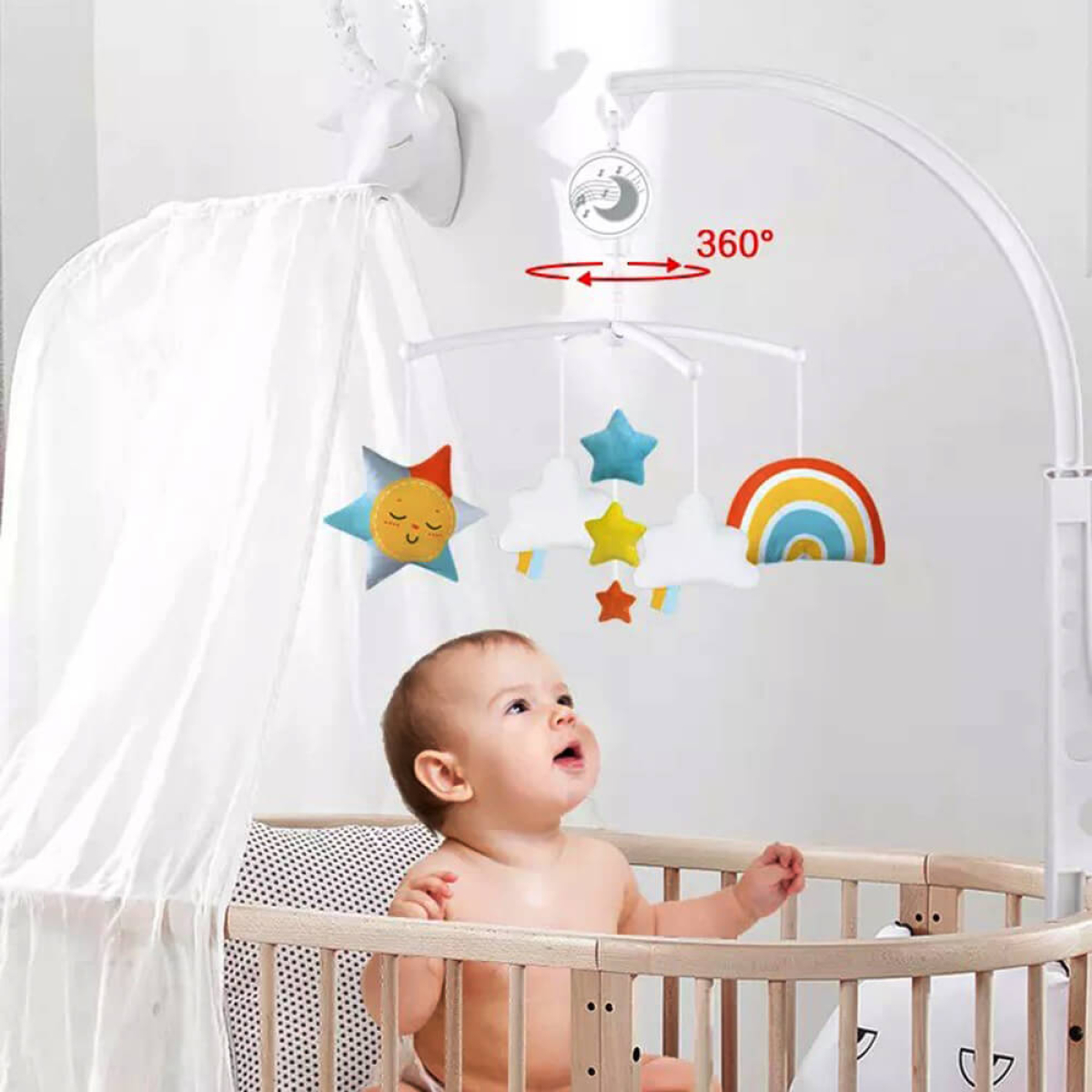 854 100 3 At Baby House - Βρεφικά &Amp; Παιδικά Είδη