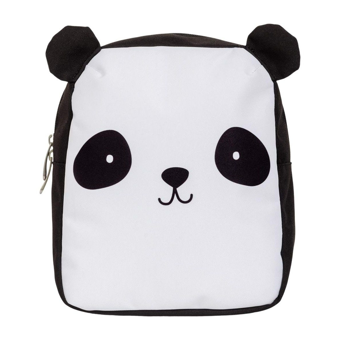 1 Little Backpack Panda At Baby House - Βρεφικά &Amp;Amp; Παιδικά Είδη