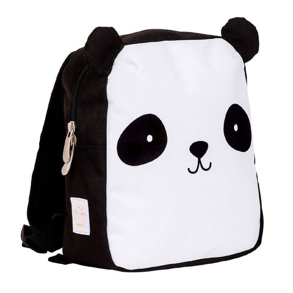 5 Little Backpack Panda At Baby House - Βρεφικά &Amp; Παιδικά Είδη